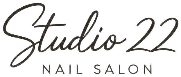 Studio 22 nagelstudio